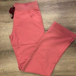 Figs Kade scrub pant